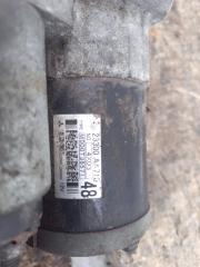 Стартер FORESTER 12-19 2015 Внедорожник 2.5 FB25B