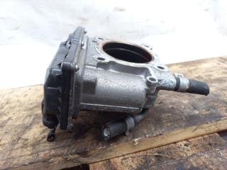 Дроссельная заслонка SUBARU FORESTER 12-19 Внедорожник 2.5 FB25B