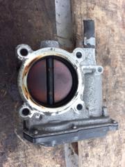 Дроссельная заслонка FORESTER 12-19 2015 Внедорожник 2.5 FB25B