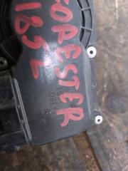 Дроссельная заслонка FORESTER 12-19 2015 Внедорожник 2.5 FB25B