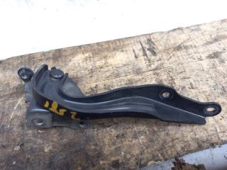 Петля капота правая FORESTER 12-19 2015 Внедорожник 2.5 FB25B