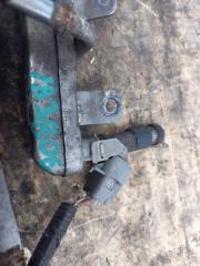 Форсунка топливная SUBARU FORESTER 12-19 2015