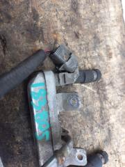 Форсунка топливная SUBARU FORESTER 12-19 2015