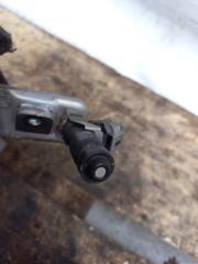 Форсунка топливная FORESTER 12-19 2015 Внедорожник 2.5 FB25B