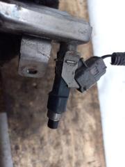 Форсунка топливная FORESTER 12-19 2015 Внедорожник 2.5 FB25B