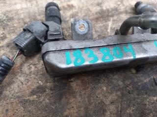 Форсунка топливная FORESTER 12-19 2015 Внедорожник 2.5 FB25B