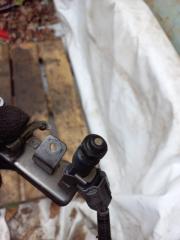 Форсунка топливная SUBARU FORESTER 12-19 2015