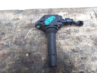 Катушка зажигания SUBARU FORESTER 12-19 2015