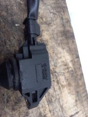 Катушка зажигания FORESTER 12-19 2015 Внедорожник 2.5 FB25B