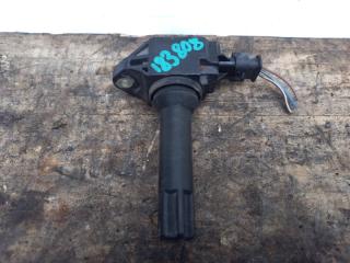 Катушка зажигания SUBARU FORESTER 12-19 2015