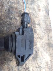 Катушка зажигания FORESTER 12-19 2015 Внедорожник 2.5 FB25B