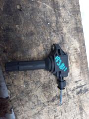 Катушка зажигания SUBARU FORESTER 12-19 2015