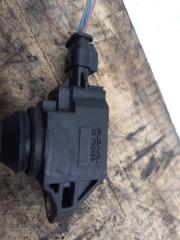 Катушка зажигания FORESTER 12-19 2015 Внедорожник 2.5 FB25B