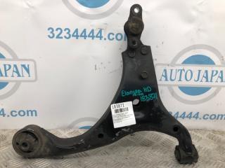 Рычаг передней подвески нижний передний правый HYUNDAI ELANTRA HD 06-11