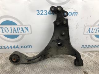 Рычаг передней подвески нижний передний левый ELANTRA HD 06-11