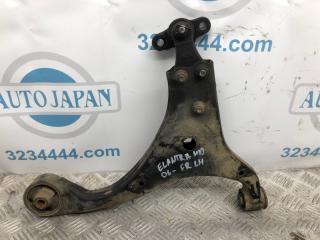 Рычаг передней подвески нижний передний левый ELANTRA HD 06-11