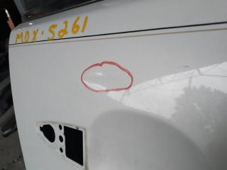 Дверь передняя правая MDX (YD2) 06-13 2011 YD2 3.7