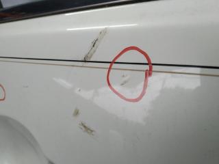 Дверь передняя правая MDX (YD2) 06-13 2011 YD2 3.7