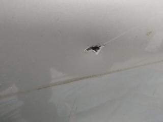 Дверь передняя правая MDX (YD2) 06-13 2011 YD2 3.7