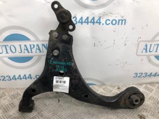 Рычаг передней подвески нижний передний левый HYUNDAI ELANTRA HD 06-11