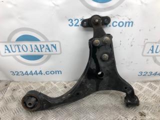 Рычаг передней подвески нижний передний левый ELANTRA HD 06-11