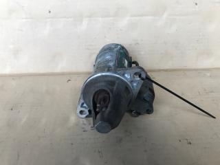 Стартер SUBARU OUTBACK 09-14 BR