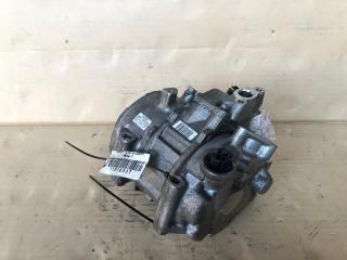 Компрессор кондиционера CAMRY 55 14-17 2016 ASV50 2.5 2ARFE