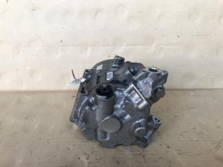 Компрессор кондиционера TOYOTA CAMRY 55 14-17 ASV50 2.5 2ARFE