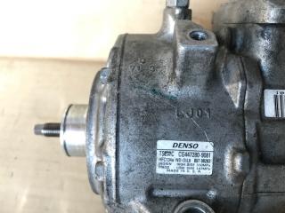 Компрессор кондиционера CAMRY 55 14-17 2016 ASV50 2.5 2ARFE