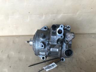 Компрессор кондиционера CAMRY 55 14-17 2016 ASV50 2.5 2ARFE