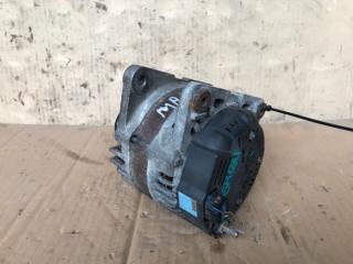 Генератор QASHQAI 07-14