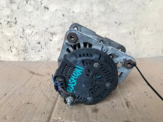 Генератор NISSAN QASHQAI 07-14
