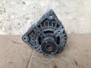 Генератор QASHQAI 07-14