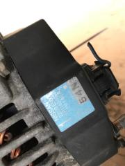 Генератор QASHQAI 07-14