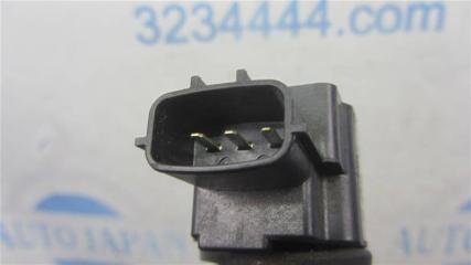 Катушка зажигания EX35(37) 07-12 2008 Внедорожник 3.5 VQ35HR