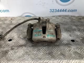 Суппорт тормозной передний левый HYUNDAI ELANTRA HD 06-11