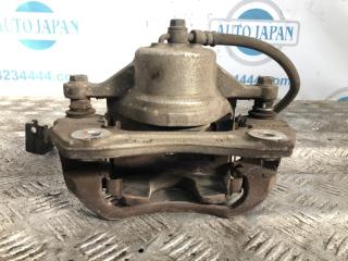 Суппорт тормозной передний левый ELANTRA HD 06-11