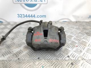 Суппорт тормозной передний левый HYUNDAI ELANTRA HD 06-11