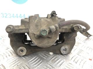 Суппорт тормозной передний левый HYUNDAI ELANTRA HD 06-11