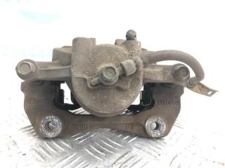 Суппорт тормозной передний левый HYUNDAI ELANTRA HD 06-11