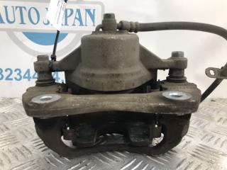 Суппорт тормозной передний левый ELANTRA HD 06-11