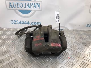 Суппорт тормозной передний левый HYUNDAI ELANTRA HD 06-11