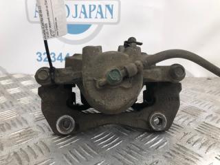 Суппорт тормозной передний левый HYUNDAI ELANTRA HD 06-11