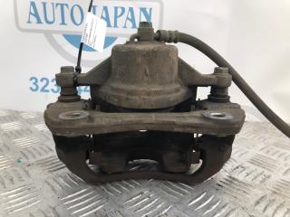 Суппорт тормозной передний левый ELANTRA HD 06-11