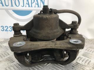 Суппорт тормозной передний левый ELANTRA HD 06-11