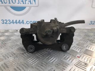 Суппорт тормозной передний левый HYUNDAI ELANTRA HD 06-11