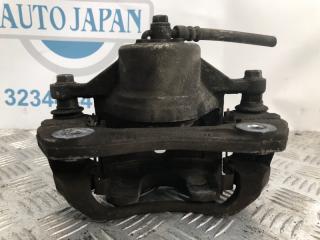 Суппорт тормозной передний левый ELANTRA HD 06-11