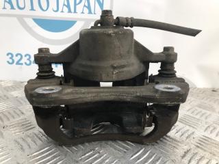 Суппорт тормозной передний левый ELANTRA HD 06-11