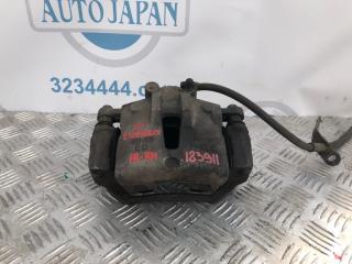 Суппорт тормозной передний правый HYUNDAI ELANTRA HD 06-11