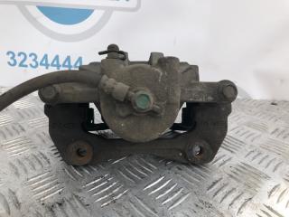 Суппорт тормозной передний правый HYUNDAI ELANTRA HD 06-11